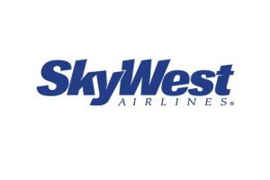 toda la información Sky West Airlines en Houston TX, teléfono, dirección, horario