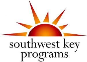 Southwest Key Program