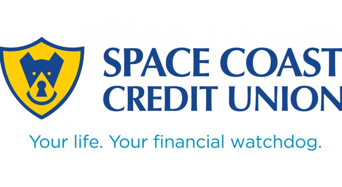 Space Coast Credit Union Cypress Creek