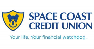 Space Coast Credit Union