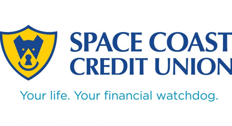 Space Coast Credit Union Cypress Creek www.numeroservicioalcliente.com