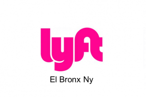 Oficina de Lyft en el Bronx: Teléfono en Español