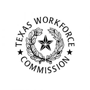 Texas Workforce Commission