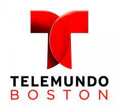 Telemundo Boston