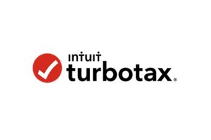 La información más completa y actualizada de TrboTax en Denver CO