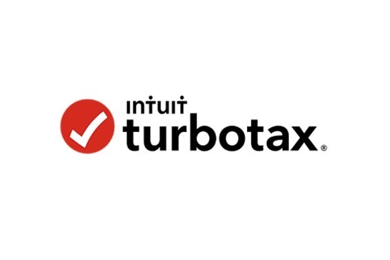 La información más completa y actualizada de TrboTax en Denver CO