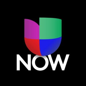 Univision Now Servicio Al Cliente Teléfono