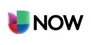Univision Now Servicio Al Cliente
