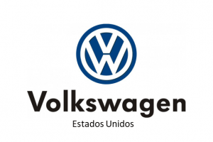 Volkswagen Estados Unidos