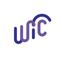 La información más completa y actualizada de WIC Program en Denver CO