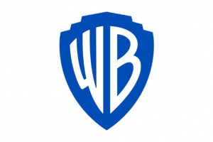 Warner Bros