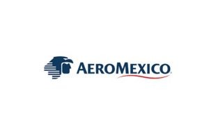 Aeroméxico en Denver CO