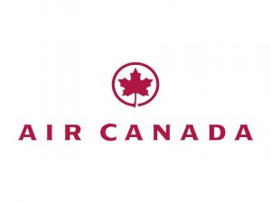 Air Canada Miami