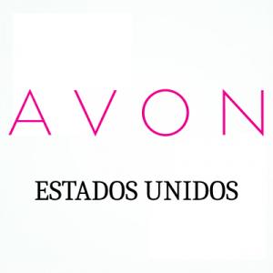 Avon Estados Unidos