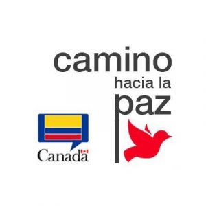 Requisitos para viajar de Colombia a Canadá