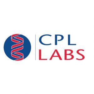 cpl labs telefono atencion al cliente en español