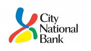 City National Bank of Florida en Miami FL