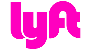 Numero de telefono de lyft en portland