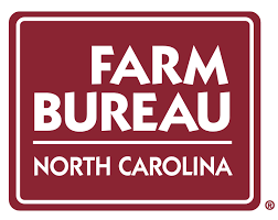 Farm Bureau Insurance North Carolina