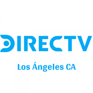 DirecTV Los Ángeles CA