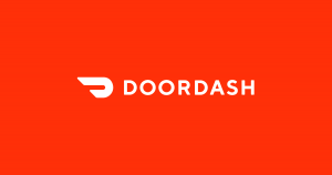 Oficina De Doordash En San Jose Ca