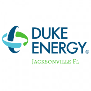 Duke Energy Jacksonville FL