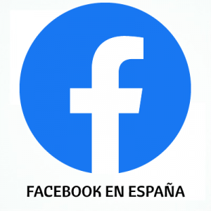 Facebook España