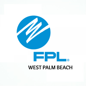 FPL Miami Dade