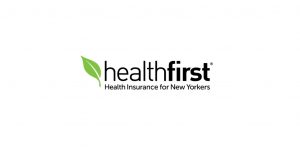 Healthfirst New York