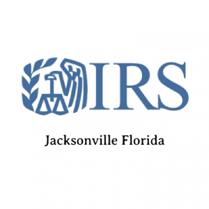 IRS en Jacksonville