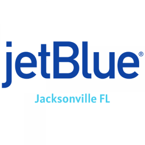 JetBlue Jacksonville Fl