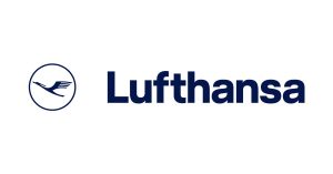 Lufthansa Airlines Miami