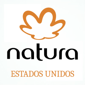 Como vender en Natura en Estados Unidos