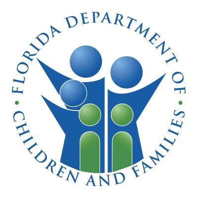 oficinas departamento de niños y familia florida, numero de telefono oficinas departamento de niños y familia en florida