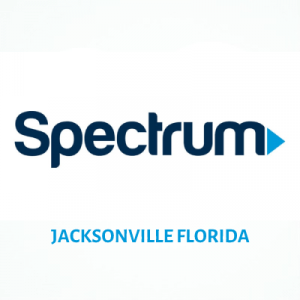 Spectrum Jacksonville FL