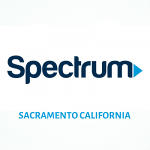 Spectrum Sacramento CA