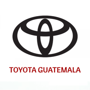 Toyota Guatemala