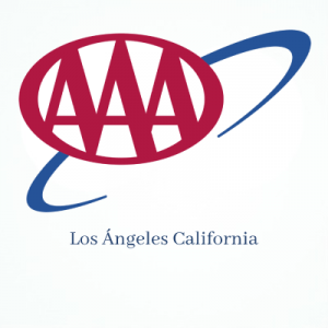 AAA Insurance Los Ángeles California Teléfono en Español | Dirección y Horario de Oficina