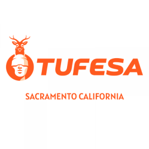 Tufesa Sacramento CA