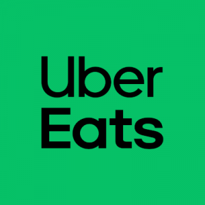 Información sobre uber eats Florida