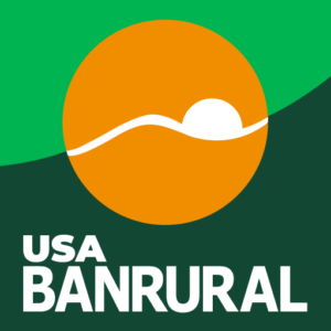 Servicio al Cliente Banrural: Teléfonos y Canales de Atención
