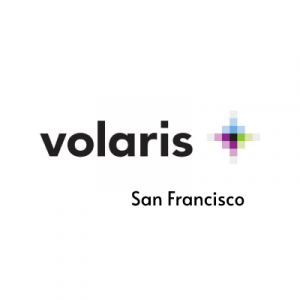 Volaris San Francisco