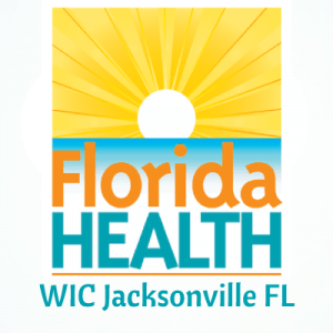 WIC Jacksonville FL