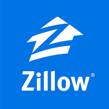 Zillow Miami