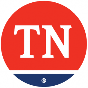 departamento de niños y familia tennessee