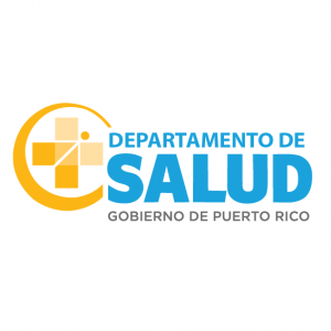 Departamento De Salud De Puerto Rico