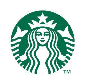 Requisitos Para Trabajar En Starbucks