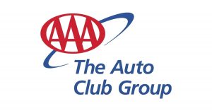 AAA Insurance Newark NJ