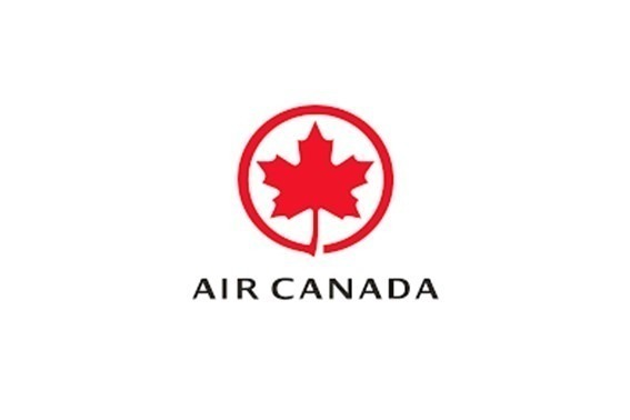 air canada logo, air canada chicago il, air canada chicago información completa, air canada chicago il teléfono, cargo, dirección, ubicaciones, carga de viaje para mascotas, vuelos, salida, llegada