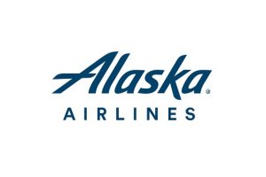 Alaska Airlines Chicago IL